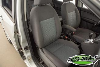 Ford Focus C-Max 2.0-16V Automaat Clima 118.924 km NAP Futura picture 21