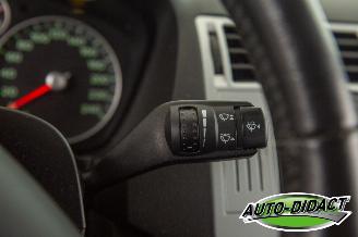 Ford Focus C-Max 2.0-16V Automaat Clima 118.924 km NAP Futura picture 17