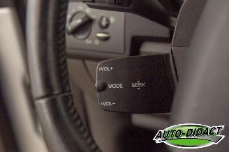 Ford Focus C-Max 2.0-16V Automaat Clima 118.924 km NAP Futura picture 18