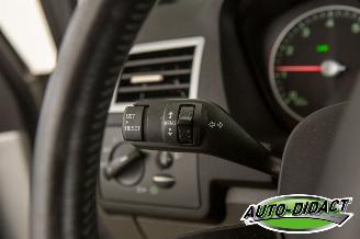 Ford Focus C-Max 2.0-16V Automaat Clima 118.924 km NAP Futura picture 16