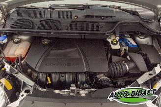 Ford Focus C-Max 2.0-16V Automaat Clima 118.924 km NAP Futura picture 36