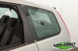 Ford Focus C-Max 2.0-16V Automaat Clima 118.924 km NAP Futura picture 28