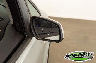 Ford Focus C-Max 2.0-16V Automaat Clima 118.924 km NAP Futura picture 32