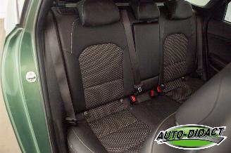 Kia Ceed 1.5 T-GDi Automaat Motorschade MHEV DynamicPlusLine picture 22