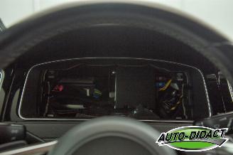 Volkswagen Golf 1.6 TDI Automaat Clima Leder Highline Business R picture 6