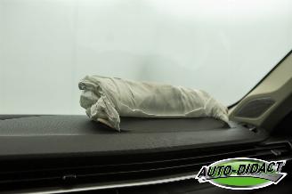 Lynk & Co 01 1.5 Automaat Digi Dash Navi Clima picture 28