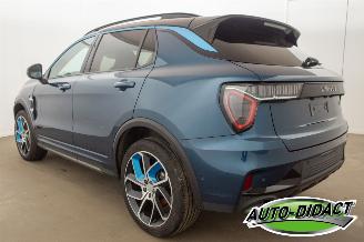Lynk & Co 01 1.5 Automaat Digi Dash Navi Clima picture 3