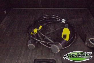 Lynk & Co 01 1.5 Automaat Digi Dash Navi Clima picture 25