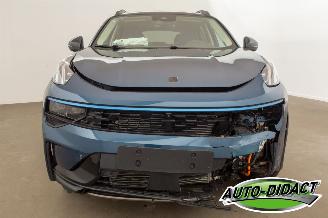 Lynk & Co 01 1.5 Automaat Digi Dash Navi Clima picture 37
