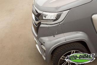 Overige  Econelo Nelo 4.1 picture 20