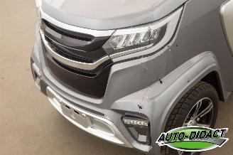 Overige  Econelo Nelo 4.1 picture 21