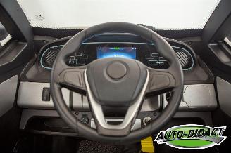 Overige  Econelo Nelo 4.1 picture 5