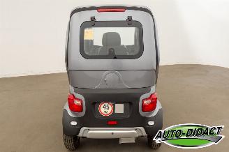 Overige  Econelo Nelo 4.1 picture 25