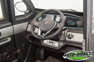 Overige  Econelo Nelo 4.1 picture 12