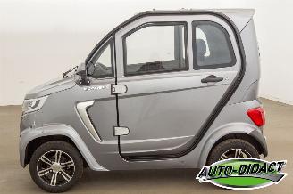 Overige  Econelo Nelo 4.1 picture 26