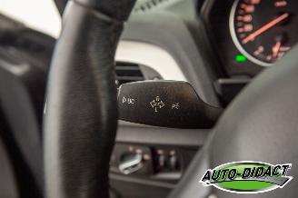 BMW 1-serie 116d Navi Airco Efficient Dynamics Edition picture 19