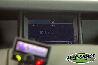 Opel Vivaro 2.0 CDTI Automaat Airco Dubbele Schuifdeur L2H1 DC picture 7