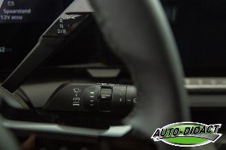 Renault Mégane E-Tech Urban Range Evolution 40 kWh picture 14