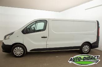 Renault Trafic 1.6 dCi Airco T29 L2H1 picture 33