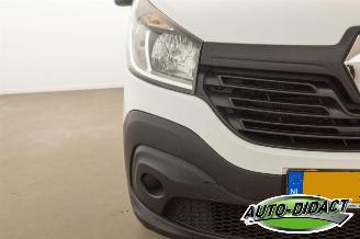 Renault Trafic 1.6 dCi Airco T29 L2H1 picture 25