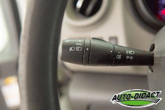 Renault Trafic 1.6 dCi Airco T29 L2H1 picture 14