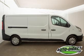 Renault Trafic 1.6 dCi Airco T29 L2H1 picture 34