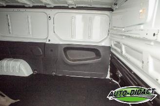 Renault Trafic 1.6 dCi Airco T29 L2H1 picture 31