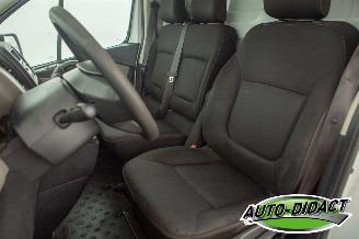 Renault Trafic 1.6 dCi Airco T29 L2H1 picture 22