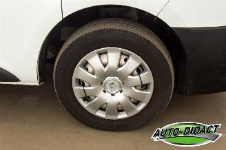 Renault Trafic 1.6 dCi Airco T29 L2H1 picture 24