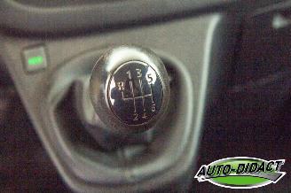 Renault Trafic 1.6 dCi Airco T29 L2H1 picture 11