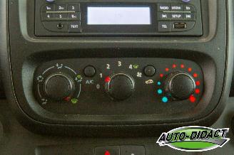 Renault Trafic 1.6 dCi Airco T29 L2H1 picture 8