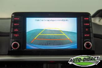 Kia Picanto 1.0 MPi Airco Camera ComfortPlusLin picture 8