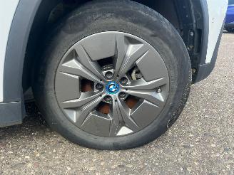BMW iX1 xDrive30 Automaat 18.900 km 200 kW picture 28