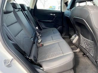 BMW iX1 SOH 100% xDrive30 Automaat 18.900 km 200 kW picture 20