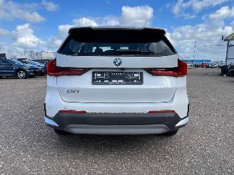 BMW iX1 xDrive30 Automaat 18.900 km 200 kW picture 31