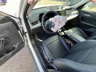 BMW iX1 xDrive30 Automaat 18.900 km 200 kW picture 20