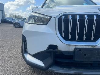 BMW iX1 xDrive30 Automaat 18.900 km 200 kW picture 27