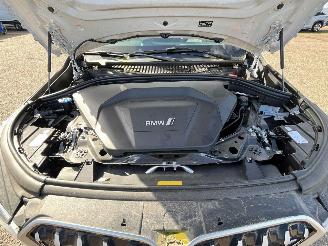 BMW iX1 xDrive30 Automaat 18.900 km 200 kW picture 29