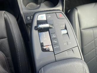 BMW iX1 xDrive30 Automaat 18.900 km 200 kW picture 9