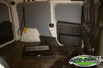 Opel Combo 1.3 CDTi EURO 6   L2H1 Airco Camera Sport picture 34