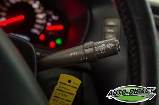 Lexus LS 430 Automaat Navi Leder picture 17