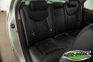 Lexus LS 430 Automaat Navi Leder picture 21