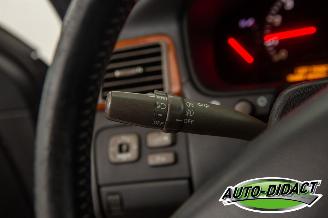 Lexus LS 430 Automaat Navi Leder picture 16