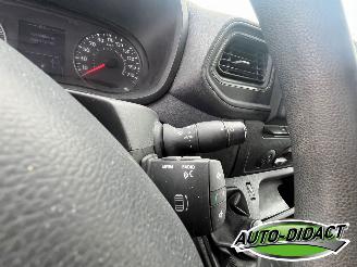 Opel Movano 2.3 100KW Turbo L2H2 Clima picture 16