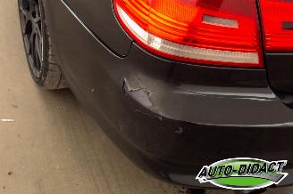 BMW 3-serie 335i Automaat Digi Dash Leder picture 30