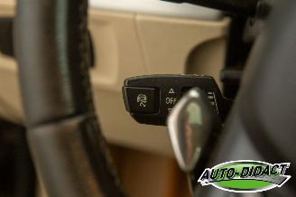 BMW 3-serie 335i Automaat Digi Dash Leder picture 18
