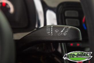 Volkswagen Up! 1.0 Airco picture 12