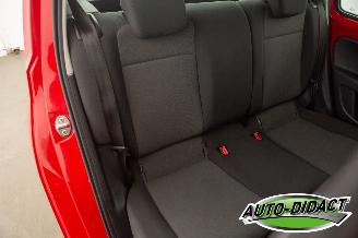 Volkswagen Up! 1.0 Airco picture 16