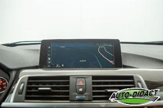 BMW 3-serie 330e Automaat Navi Leder Centennial High Executive picture 7