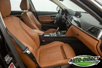 BMW 3-serie 330e Automaat Navi Leder Centennial High Executive picture 21